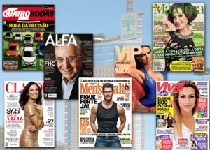 midia impresa cai
